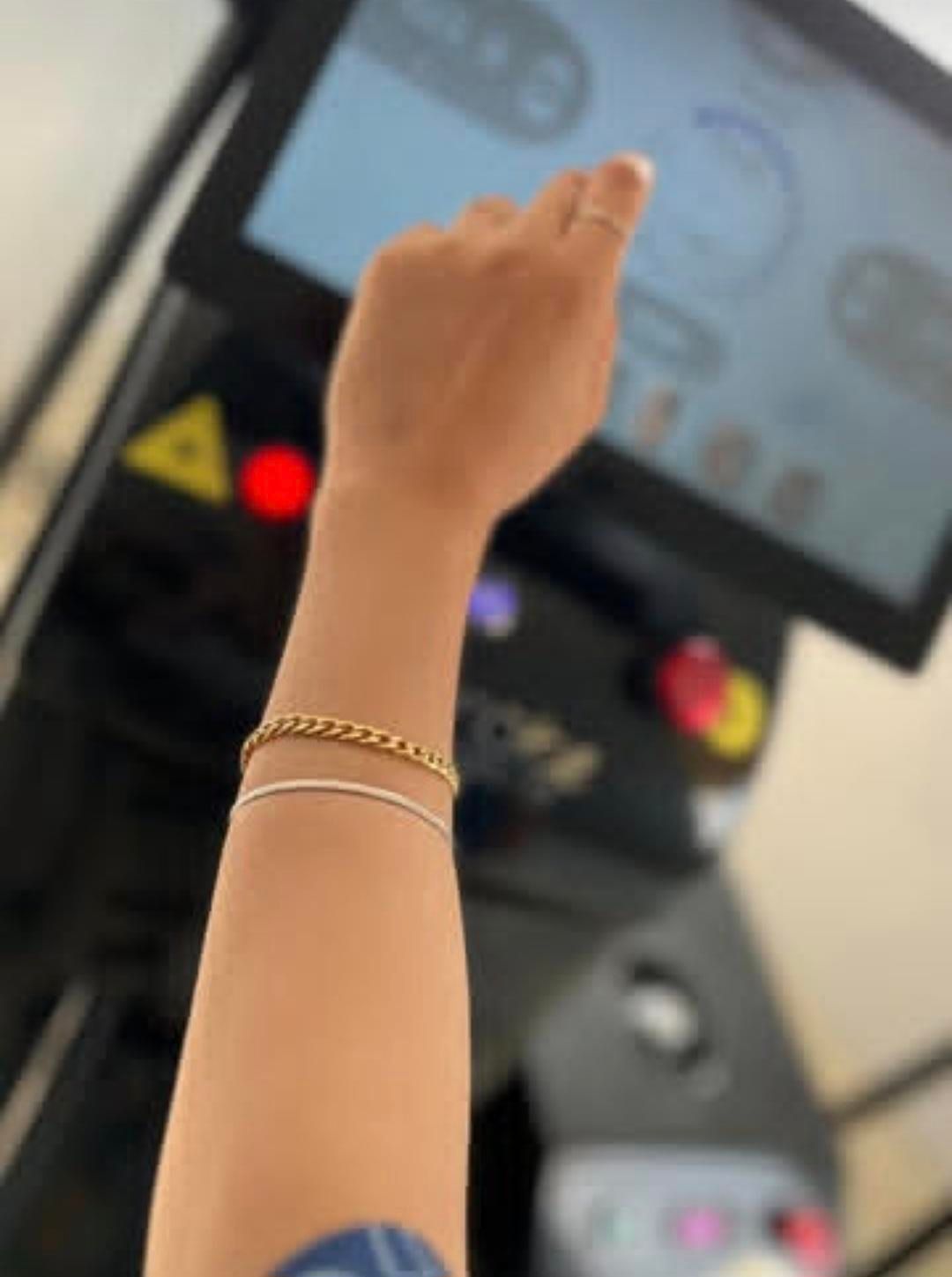 آف ویژه مرکز لیزر قرنی دکتر غریب پور|خدمات آرایشگری و زیبایی|یاسوج, |دیوار