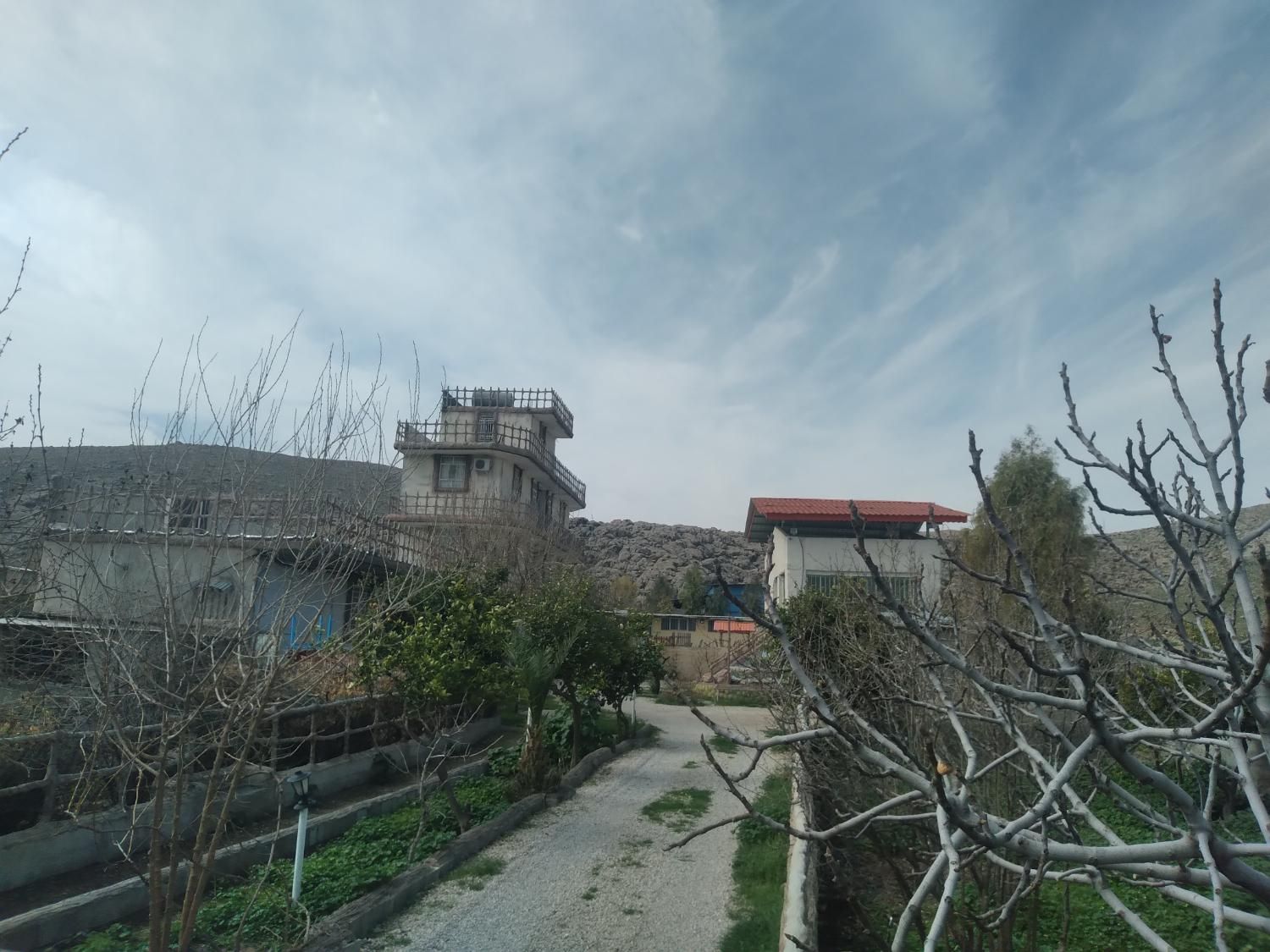 سوییت خانه مسافر اقامت ویلا باغ هتل اسکان مجتمع|اجارهٔ کوتاهمدت آپارتمان و سوئیت|ایذه, |دیوار