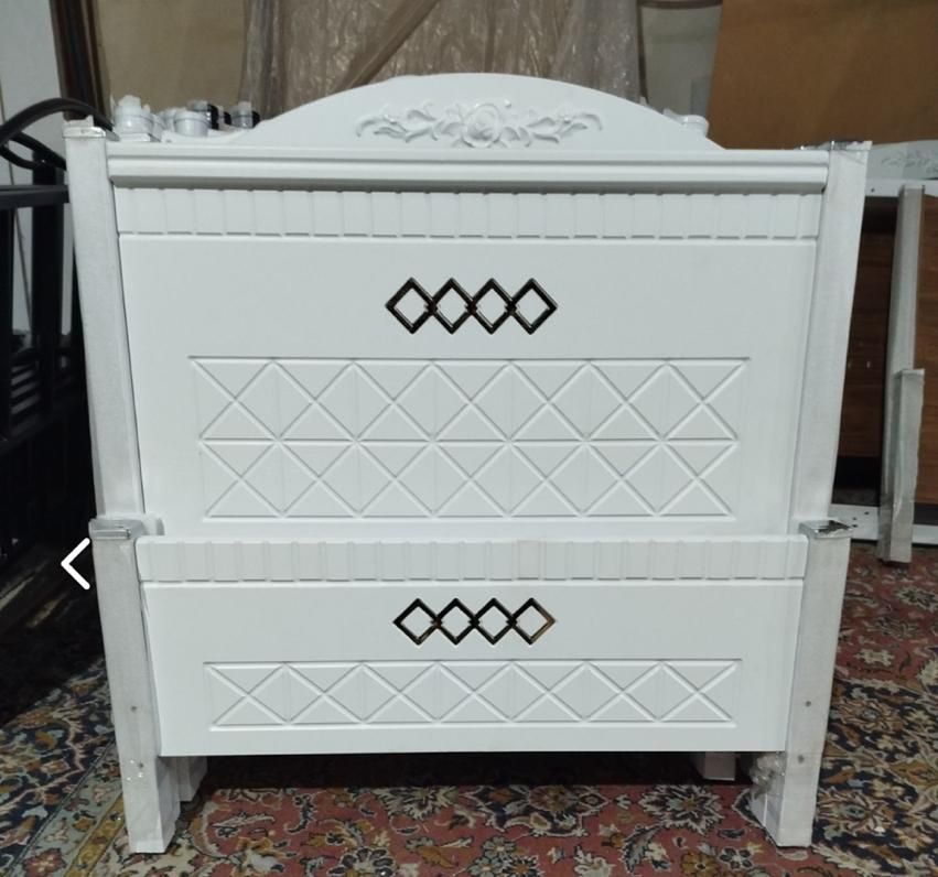 تخت|تخت و سرویس خواب|اراک, |دیوار