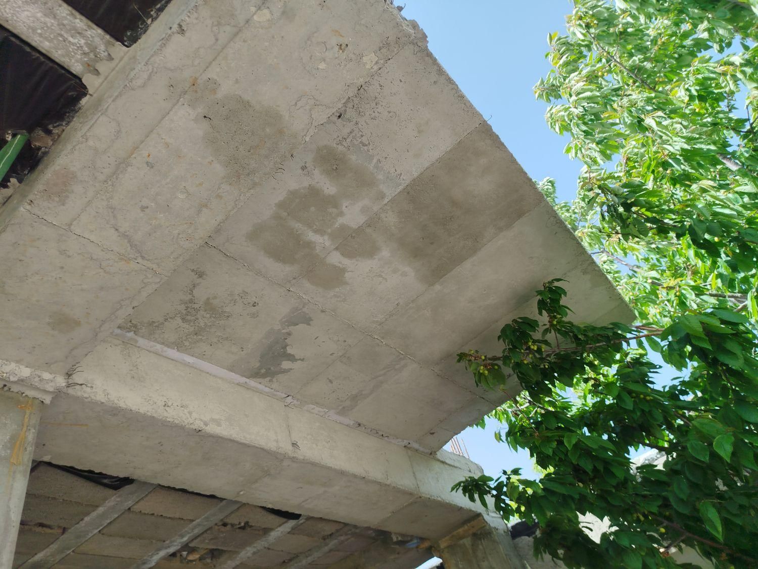 گروه پیمانکاری ساختمان اکبرزاده.مشکین شهر و حومه|خدمات پیشه و مهارت|مشگین شهر, |دیوار