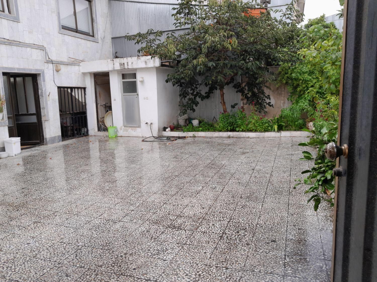 اجاره روزانه/هفتگی/ آپارتمان ۶۰ متری در کوی زمانی|اجارهٔ کوتاه‌مدت آپارتمان و سوئیت|لاهیجان, کوی زمانی|دیوار