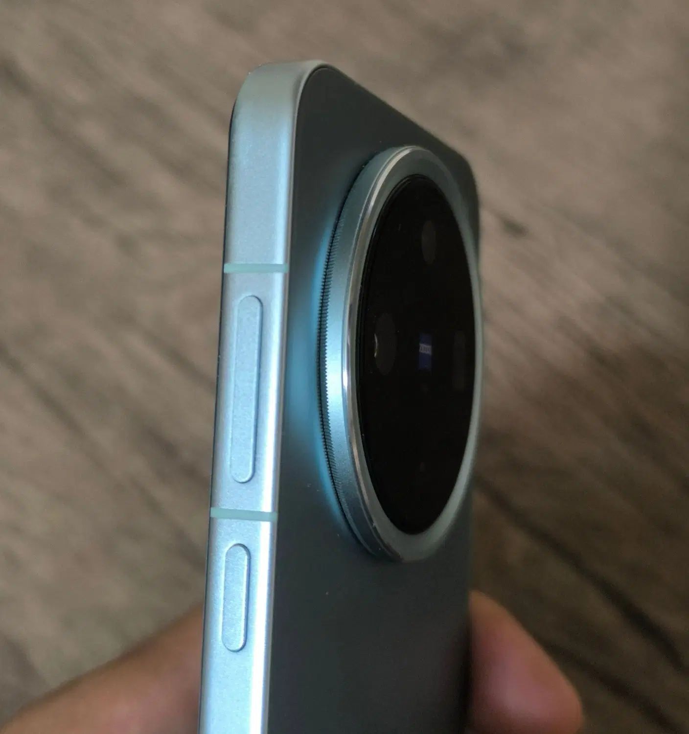 vivo x200 pro mini|موبایل|محمدشهر, محمدشهر|دیوار