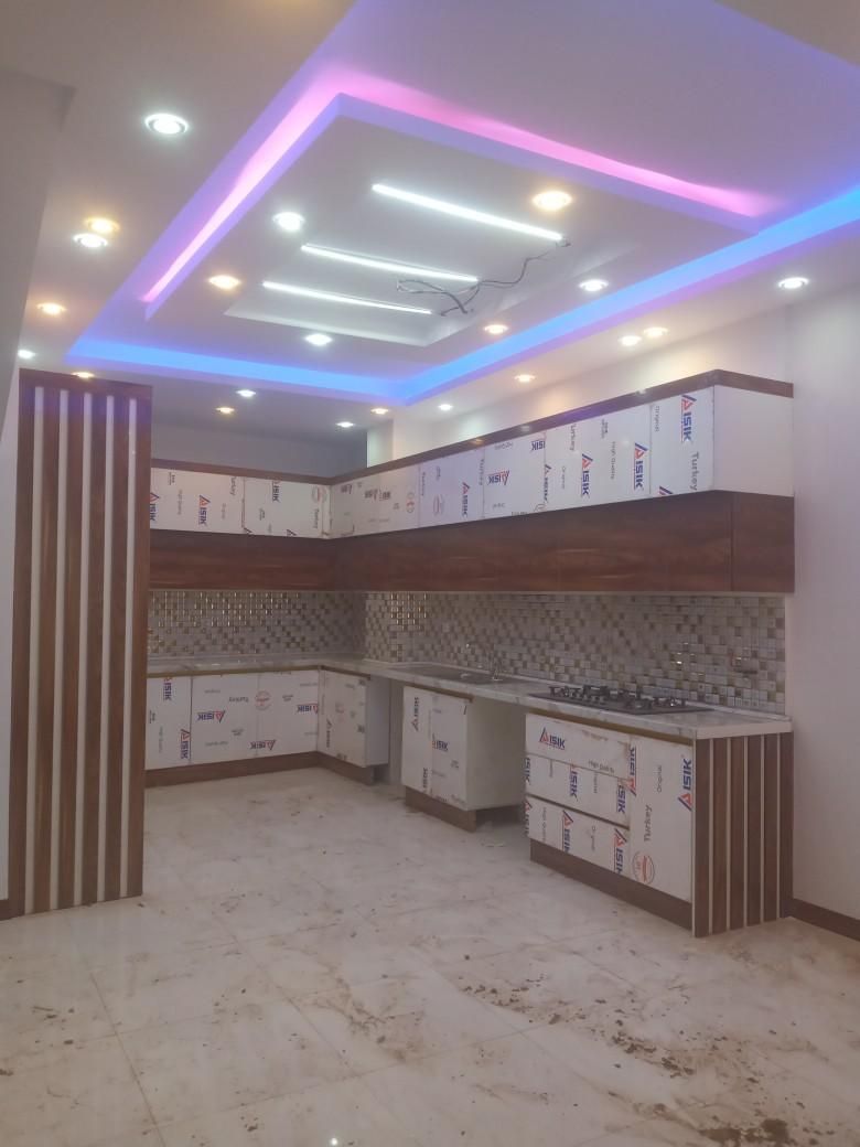 کابینت/کابینت هایگلاس /کابینت وکیوم|مصالح و تجهیزات ساختمان|وحیدیه, |دیوار