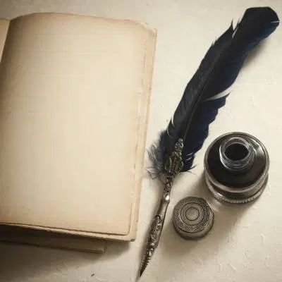 فیلمنامه سینمایی|کتاب و مجله ادبی|تهران, آرارات|دیوار