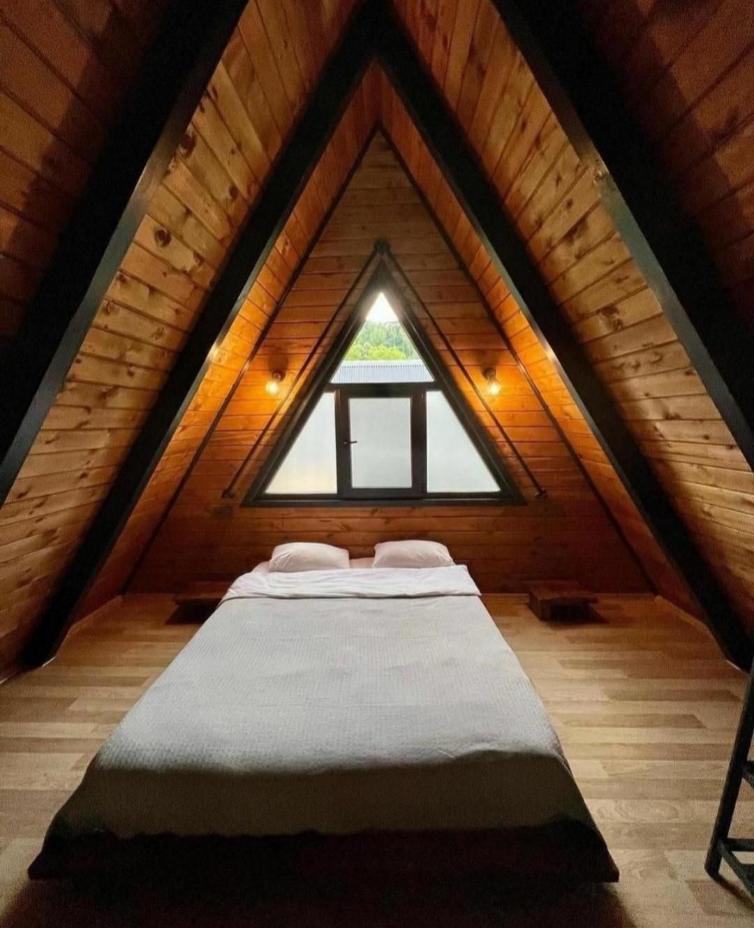 ویلا سویسی تو دل جنگل/قیمت کل|فروش خانه و ویلا|نور, |دیوار