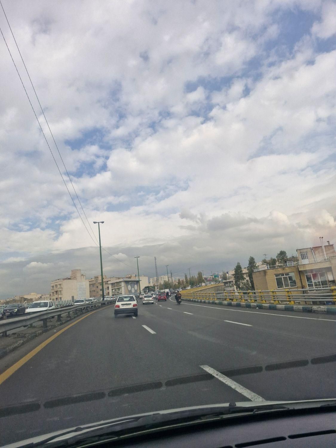 خدمات و نظافت مدرسه بدون جای خواب|استخدام سرایداری و نظافت|تهران, سعادتآباد|دیوار