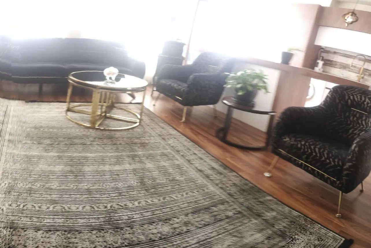 ۶۰ متر/دو خواب/با پارکینگ/آفتابگیر/شهران اسحاقی|فروش آپارتمان|تهران, شهران جنوبی|دیوار