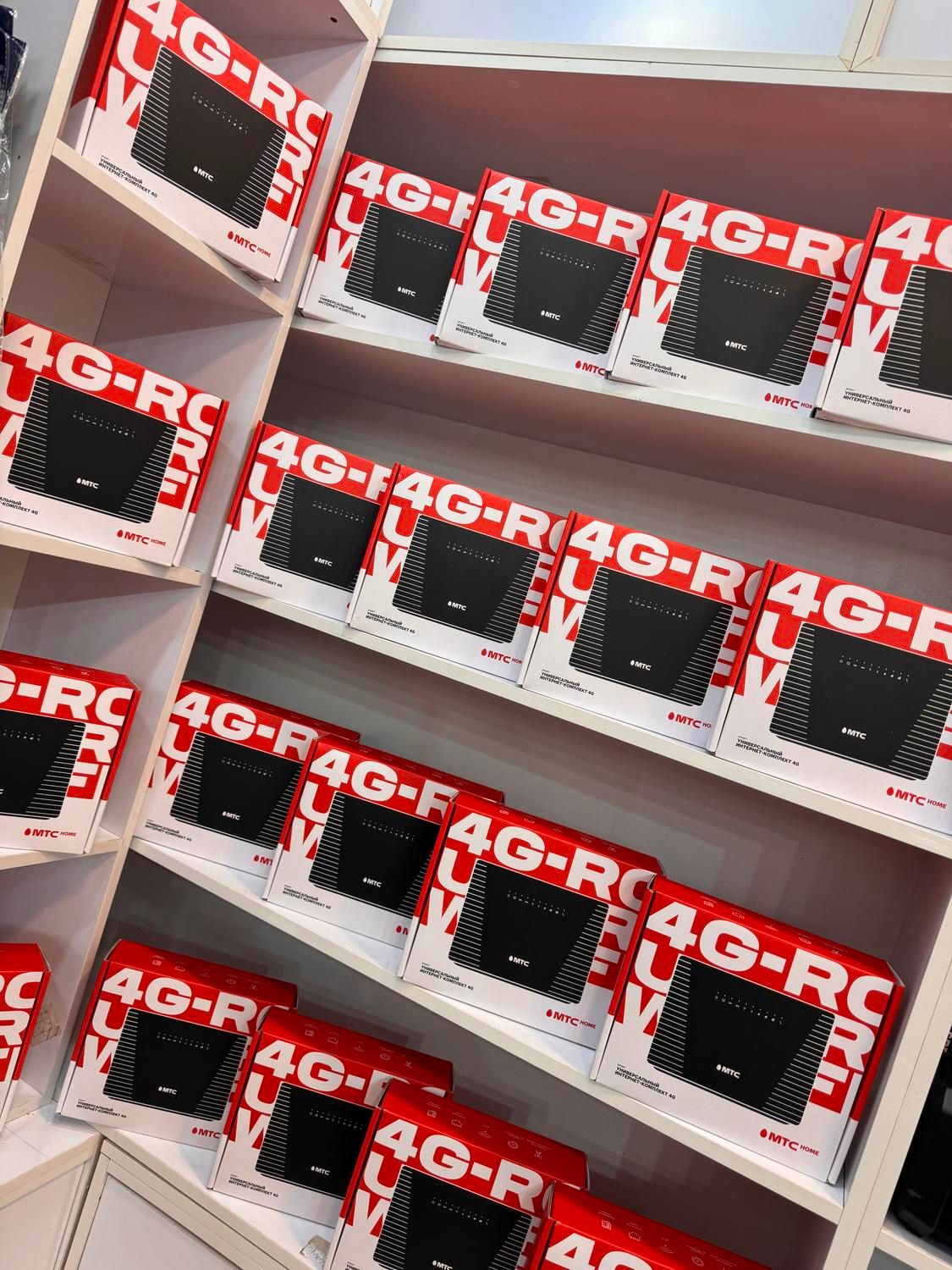 مودم سیم کارتی انلاک جایگزین e2 و b1 سرعت|مودم و تجهیزات شبکه|اصفهان, عطار نیشابوری|دیوار