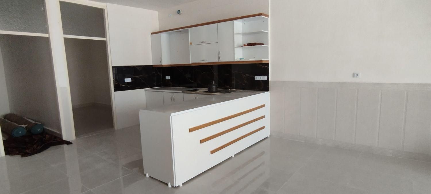 نصب انواع کابینت|خدمات پیشه و مهارت|دزفول, |دیوار