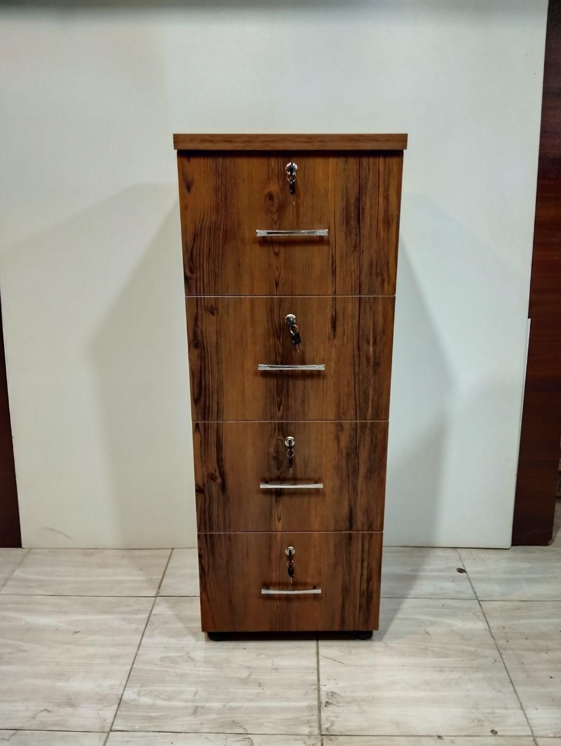 فایل بزرگ اداری ، بایگانی و مدیریت، پوشه خور|دفتر کار|مشهد, نوید|دیوار