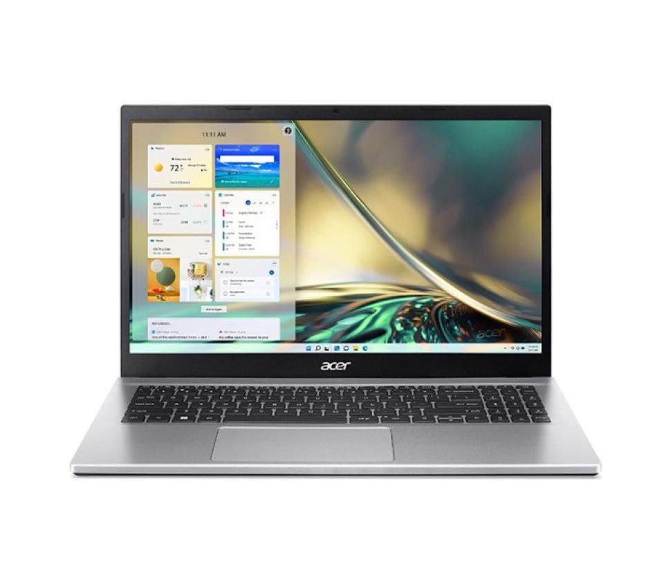 ACER ASPIRE A315|رایانه همراه|نیشابور, محله میدان باغات|دیوار