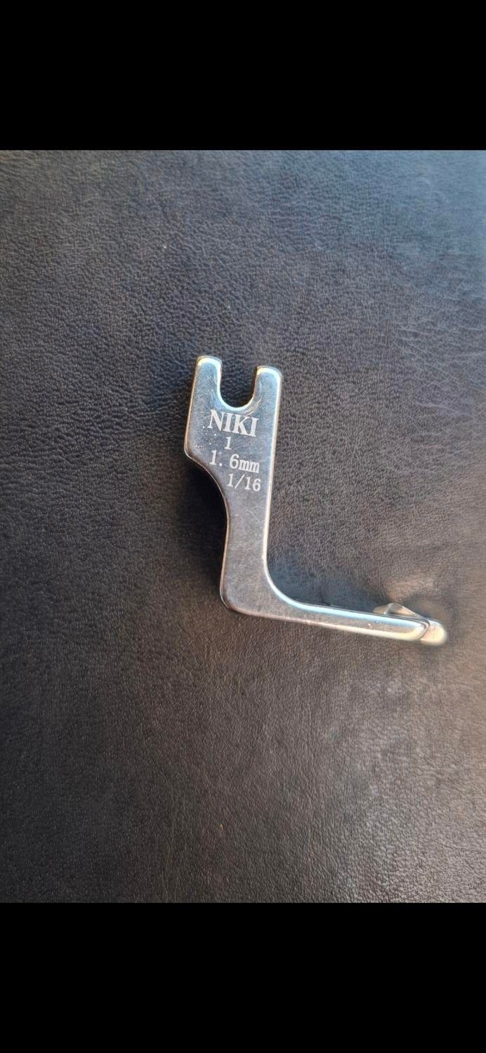null