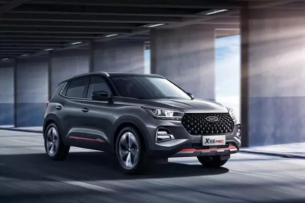 x55pro.x22mt.x33cvt.اریزو۵.جشنواره ویژه|خودرو سواری و وانت|اهواز, پادادشهر|دیوار