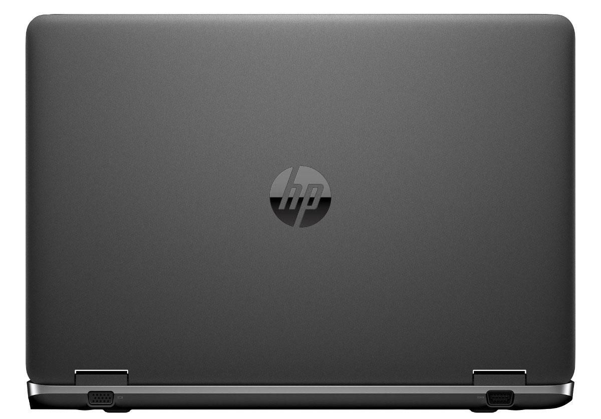 hp 650 G2 قوی و ارزان|رایانه همراه|قم, زنبیل آباد|دیوار