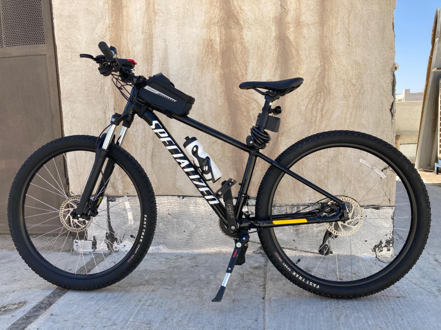 دوچرخه مریدا،جاینت،دانهیل،اسپشیالیزد،کیوب|دوچرخه، اسکیت، اسکوتر|تهران, شهرک شهید باقری|دیوار