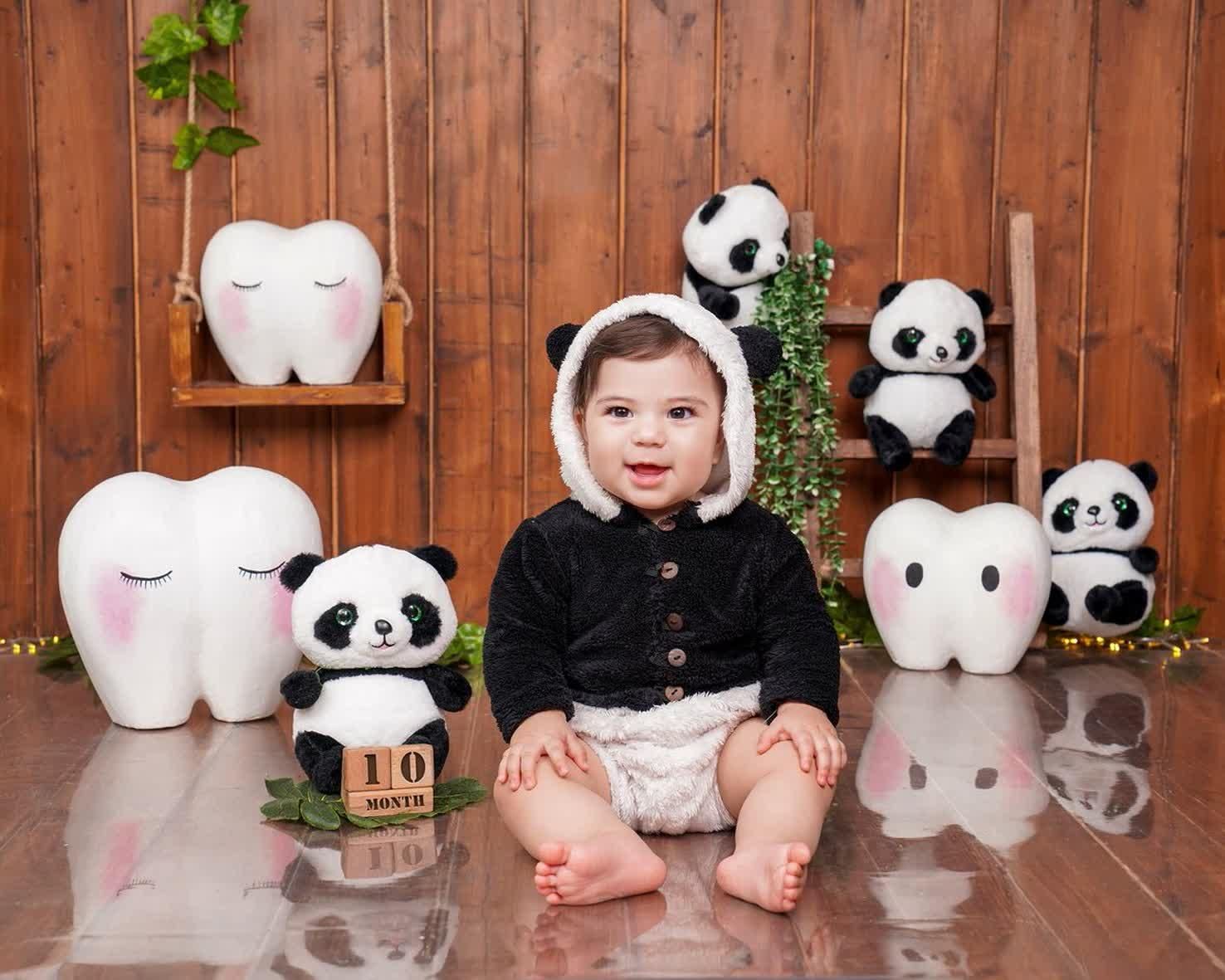 آتلیه تخصصی نوزاد،کودک و بارداری آریل|خدمات پذیرایی، مراسم|بروجرد, |دیوار