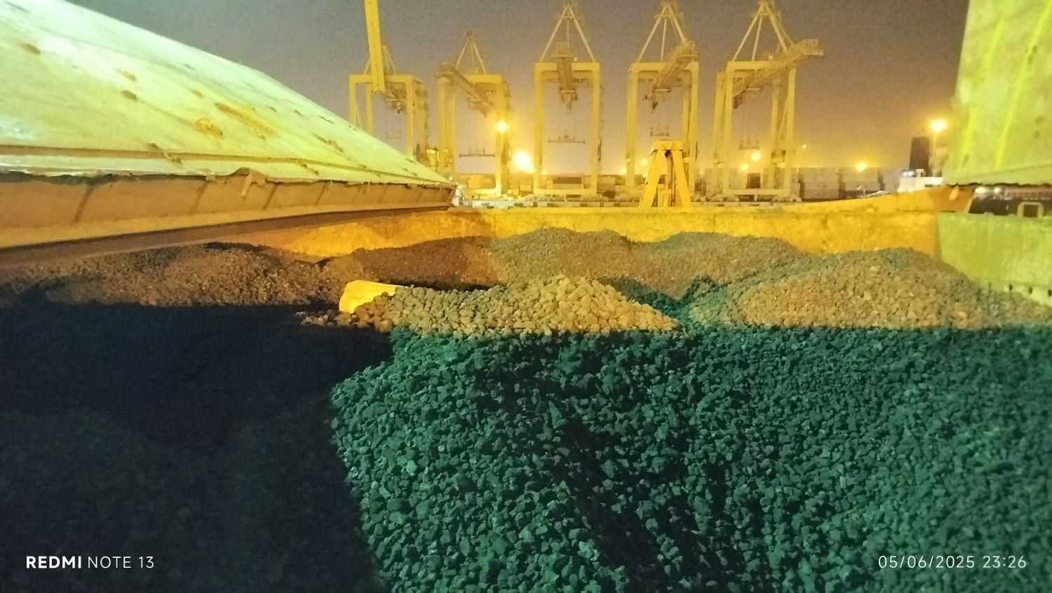 کـارگزار رسمـی گمرک،تـرخیص کـالا،واردات|خدمات حمل و نقل|شیراز, زرهی|دیوار