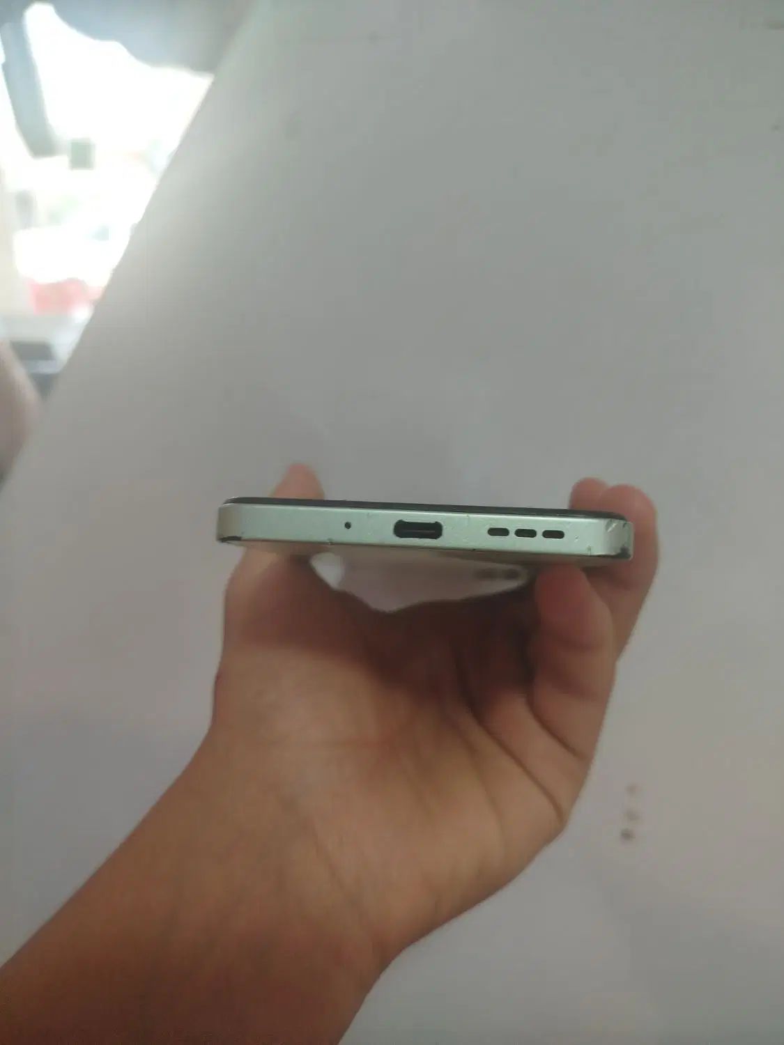 redmi13c|موبایل|کرج, کیانمهر|دیوار