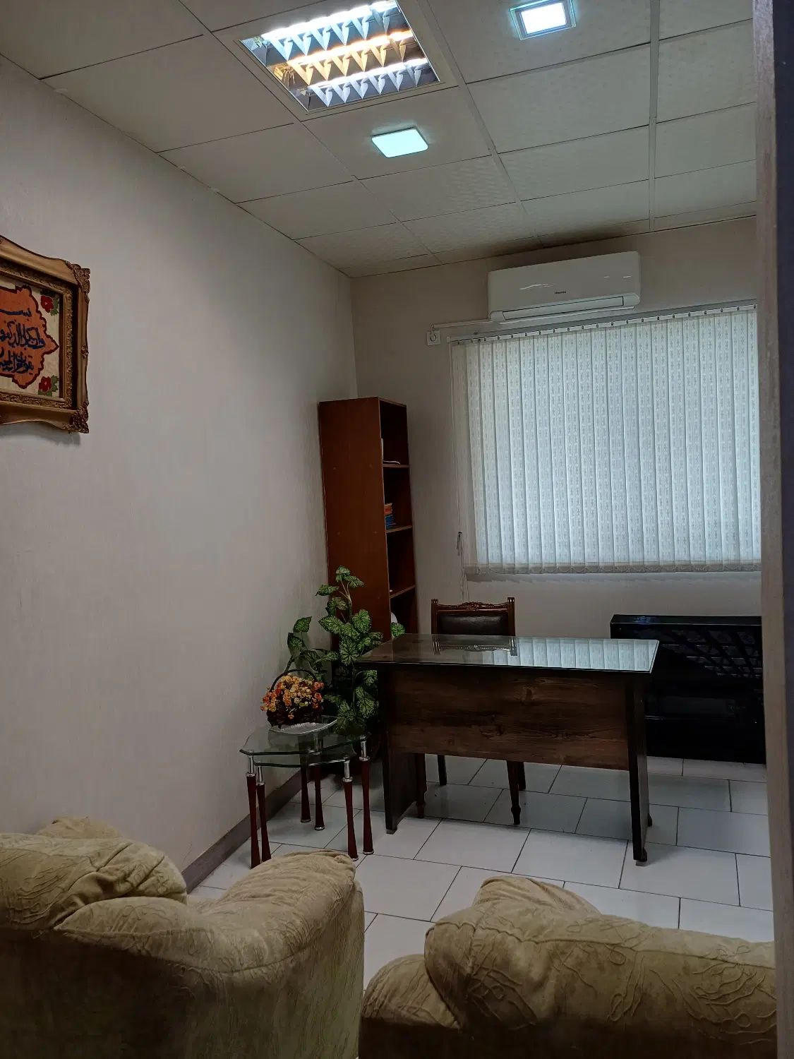 خانه دانشجویی میکائیل ۲۰۰‌رهن|اجارهٔ آپارتمان|رشت, پورسینا|دیوار