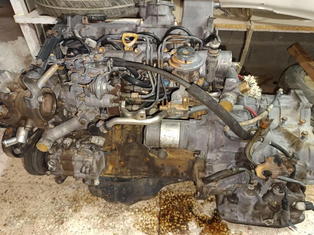 استوک یدک گناوه ، واردکننده از دبی|قطعات یدکی و لوازم جانبی|بندر گناوه, |دیوار