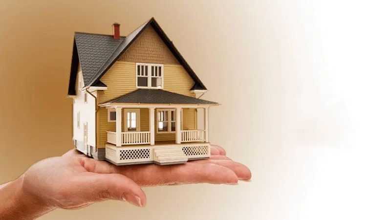 اپارتمان 110 متری تک واحدی فول مطهری شمالی|اجارهٔ آپارتمان|مشهد, هنرور|دیوار