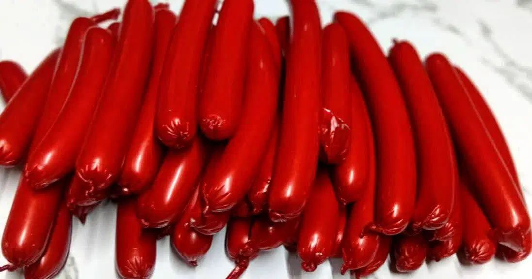 غذاهای آماده ونیمه آماده|خوردنی و آشامیدنی|مشهد, راه آهن|دیوار