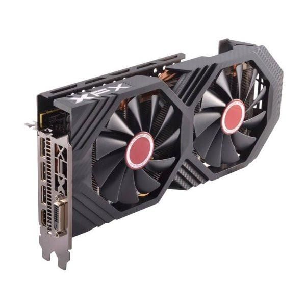 rx580 تمیز بدون ماین|قطعات و لوازم جانبی رایانه|نجف‌آباد, یزدانشهر|دیوار