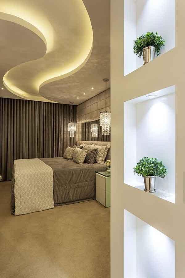 اجرای کابینت، کناف و...|خدمات پیشه و مهارت|نجفآباد, منتظری شمالی|دیوار