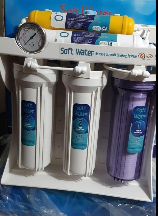 لوله کشی و تعمیر انواع پکیج و جوشکاری آبگرمکن|خدمات پیشه و مهارت|سلماس, |دیوار