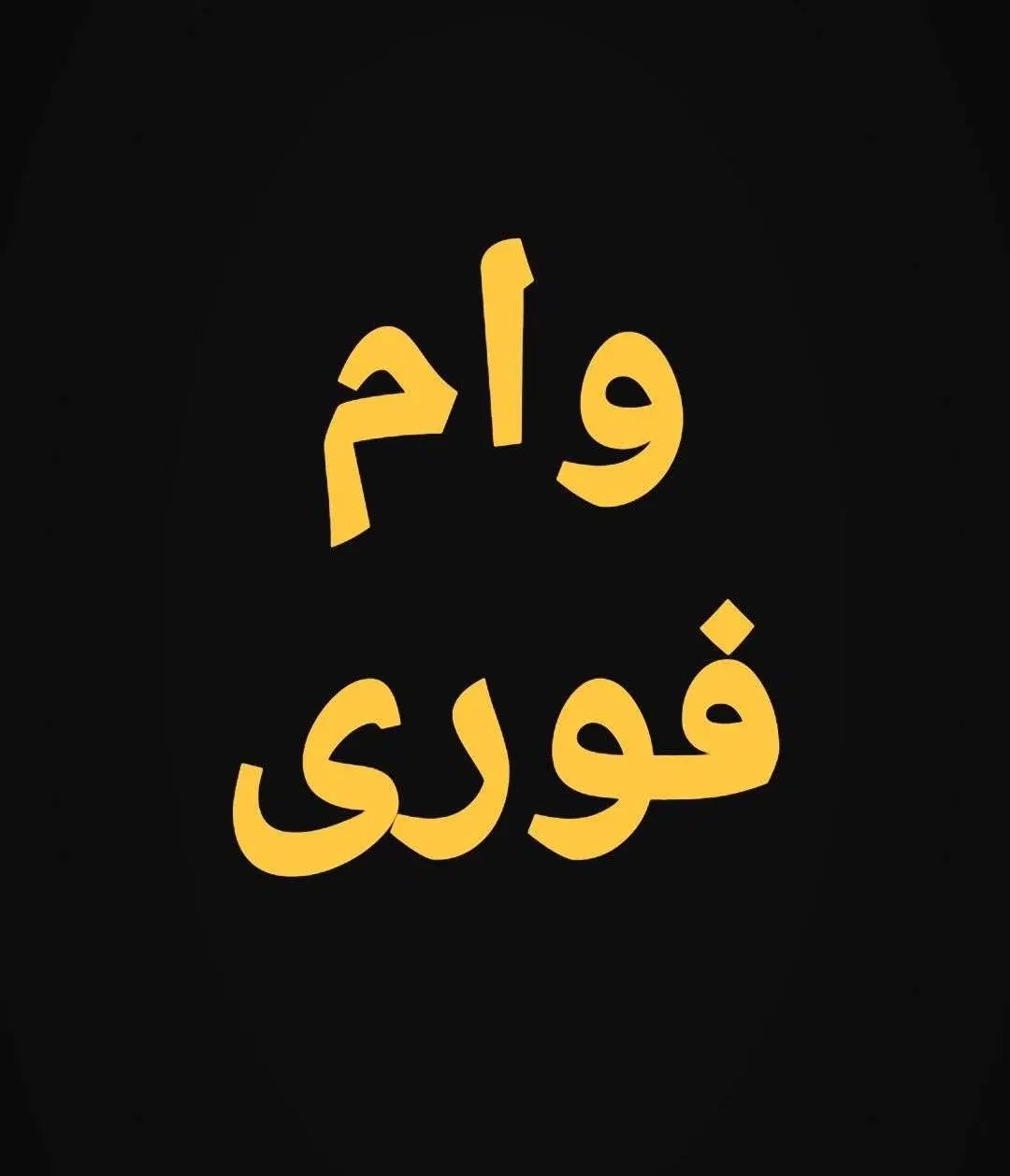 وام و پرداخت سرمایه/طلا/سیمکارت/خودرو/ملک|خدمات مالی، حسابداری، بیمه|تهران, صادقیه|دیوار