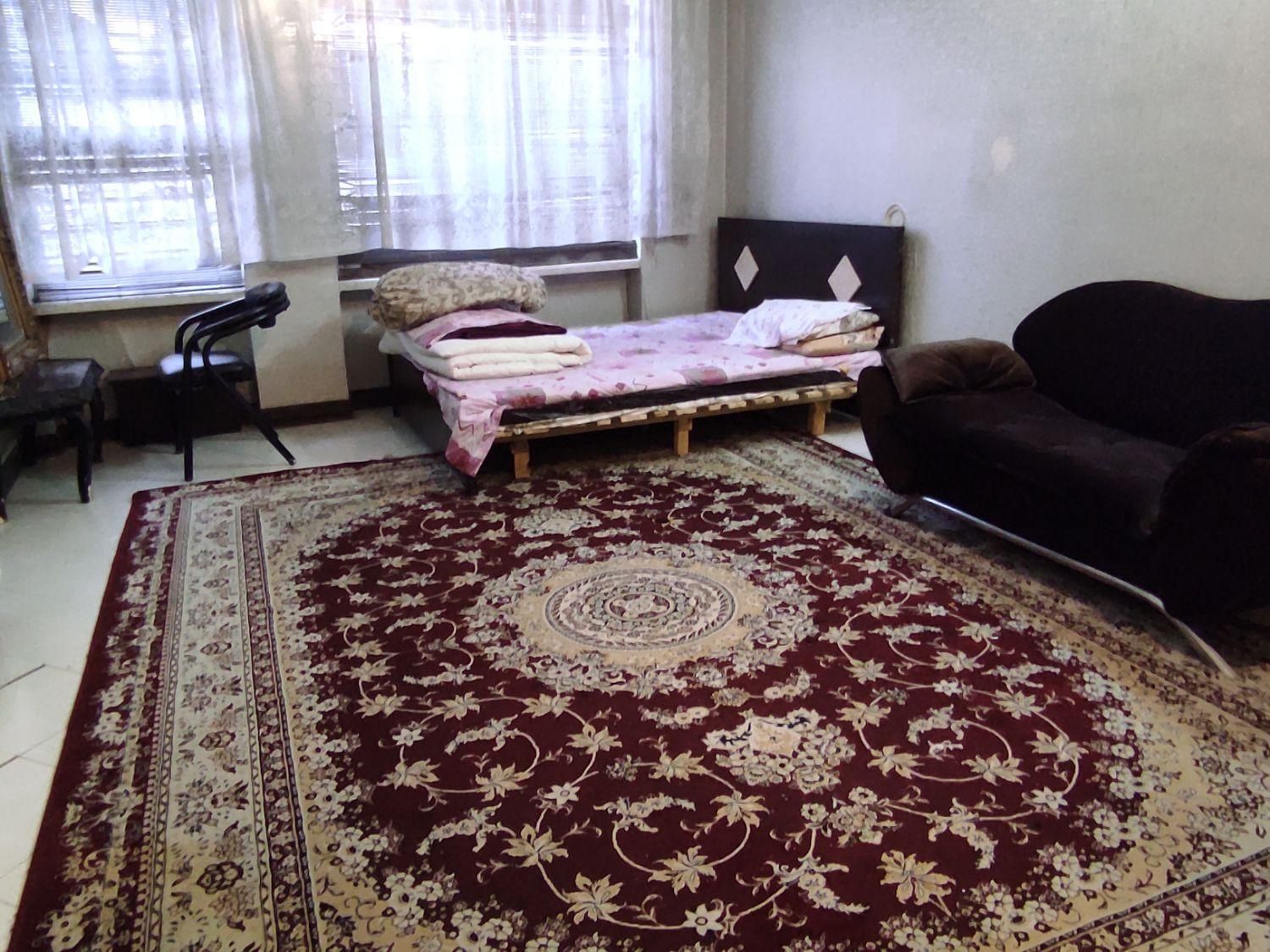 اجاره آپارتمان در بست|اجارهٔ کوتاه‌مدت آپارتمان و سوئیت|مشهد, ده دی|دیوار