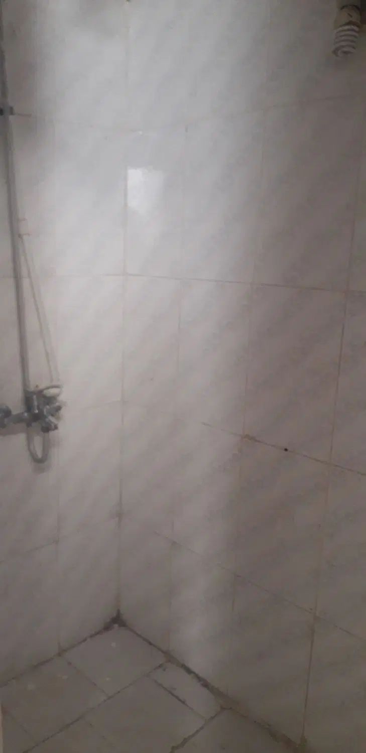 اجاره خانه|اجارهٔ آپارتمان|مشهد, نوده|دیوار