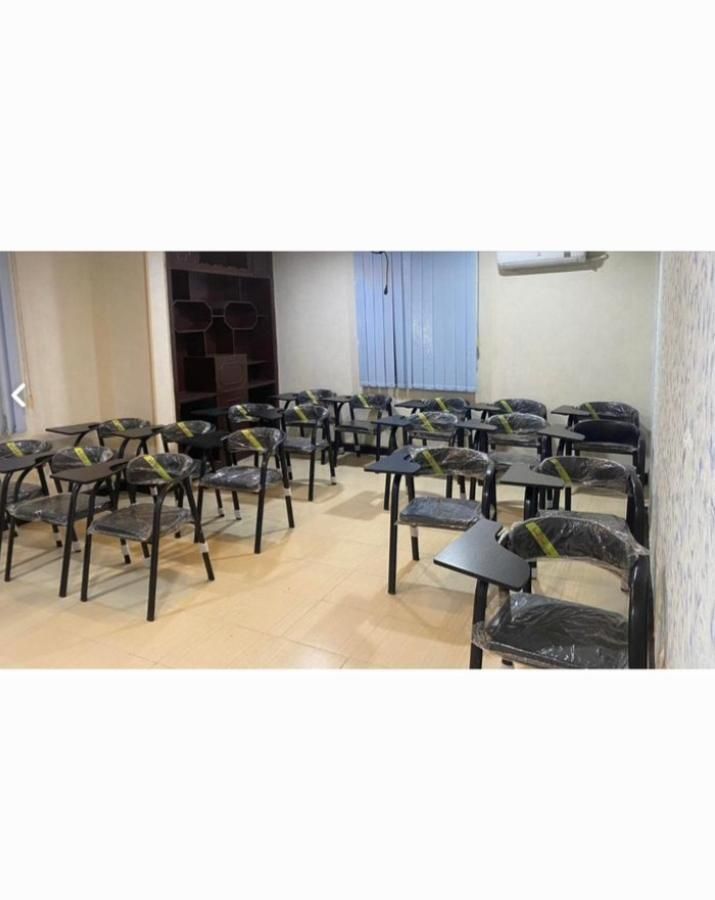 اجاره کلاس آموزشی|اجارهٔ کوتاهمدت دفتر کار و فضای آموزشی|بندرعباس, |دیوار