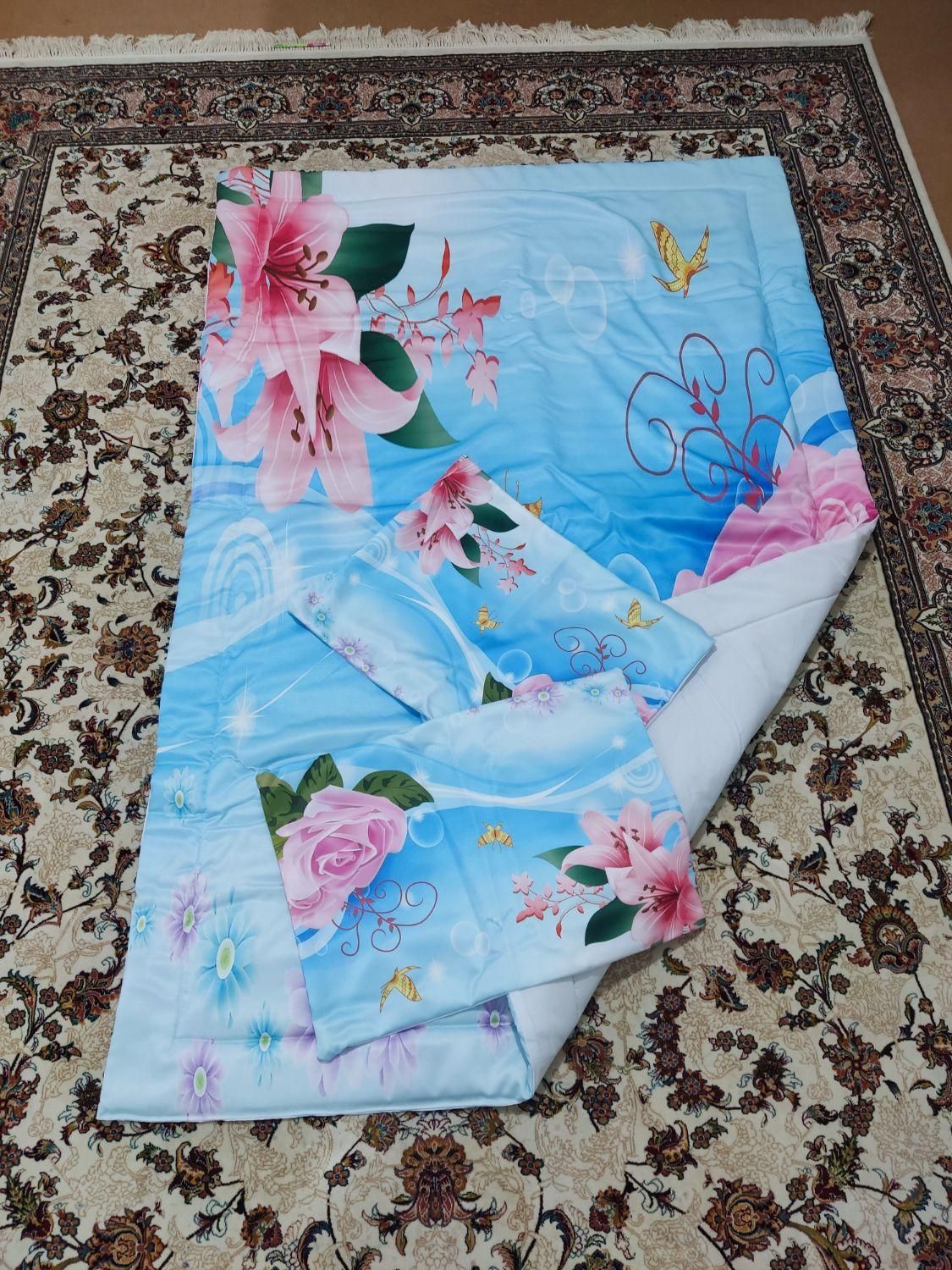 فروش روتختی کودک|اسباب و اثاث بچه|بندرعباس, |دیوار