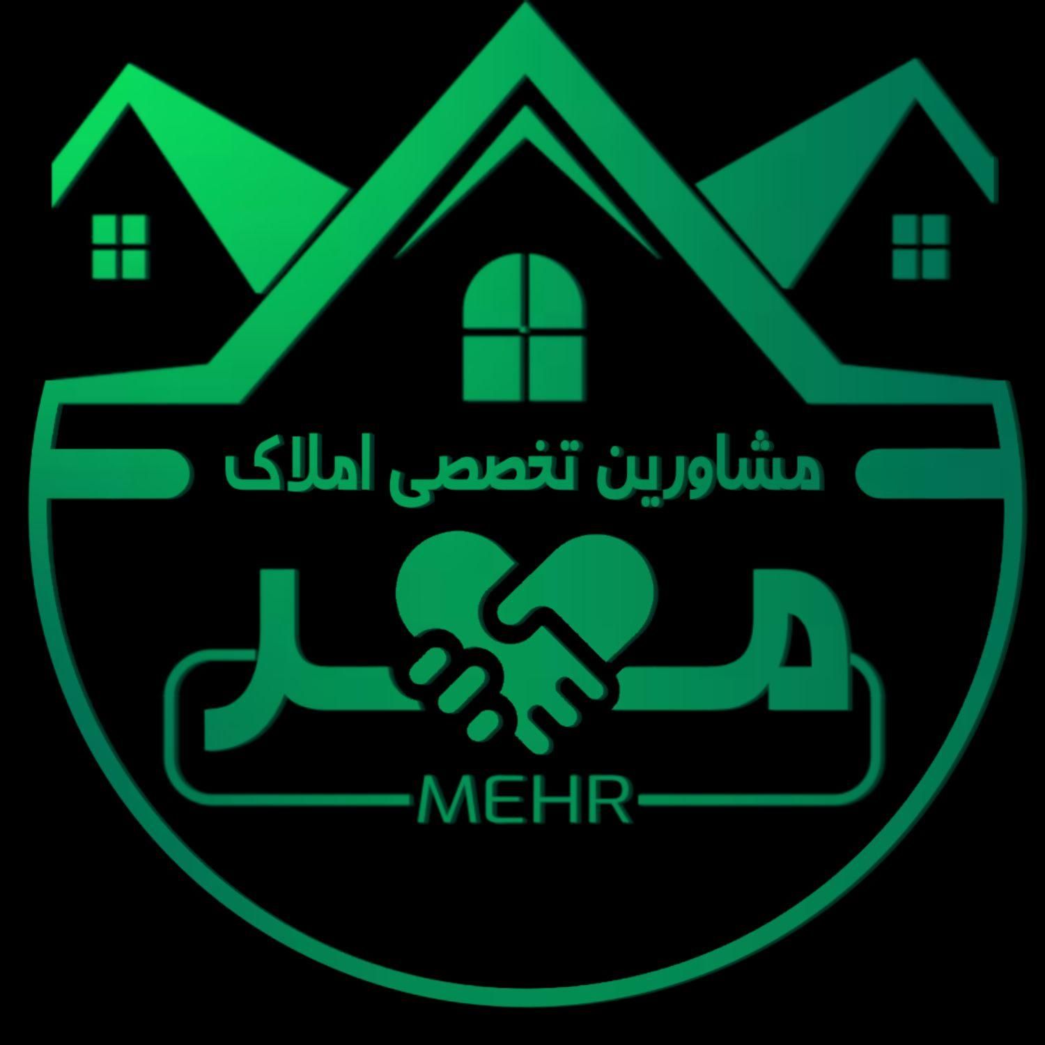 فروش آپارتمان ۱۱۵ متری ۲ خوابه|فروش آپارتمان|اردبیل, |دیوار