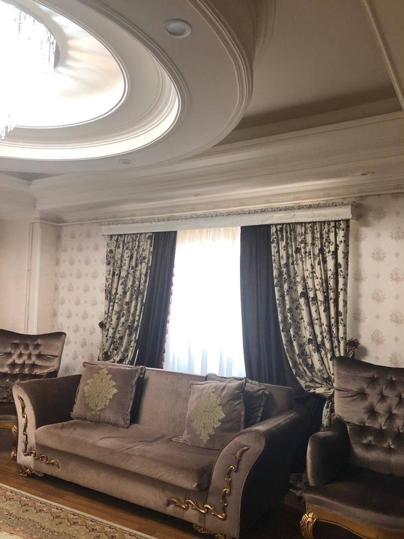 اجاره آپارتمان ۲ خواب در خیابان ۱۲۶ گلسار|اجارهٔ آپارتمان|رشت, کاکتوس|دیوار