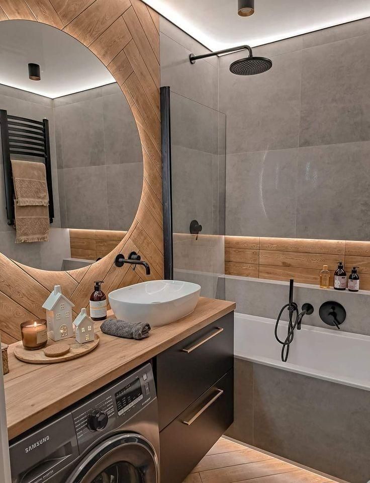 فروش آینه بکلایت گرد نوردار اسپرت|آینه|اصفهان, رهنان|دیوار