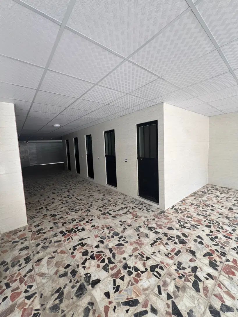 ۱۲۵متر /دوپارکینگ اختصاصی/به شدت زیر قیمت|فروش آپارتمان|رشت, رودبارتان|دیوار