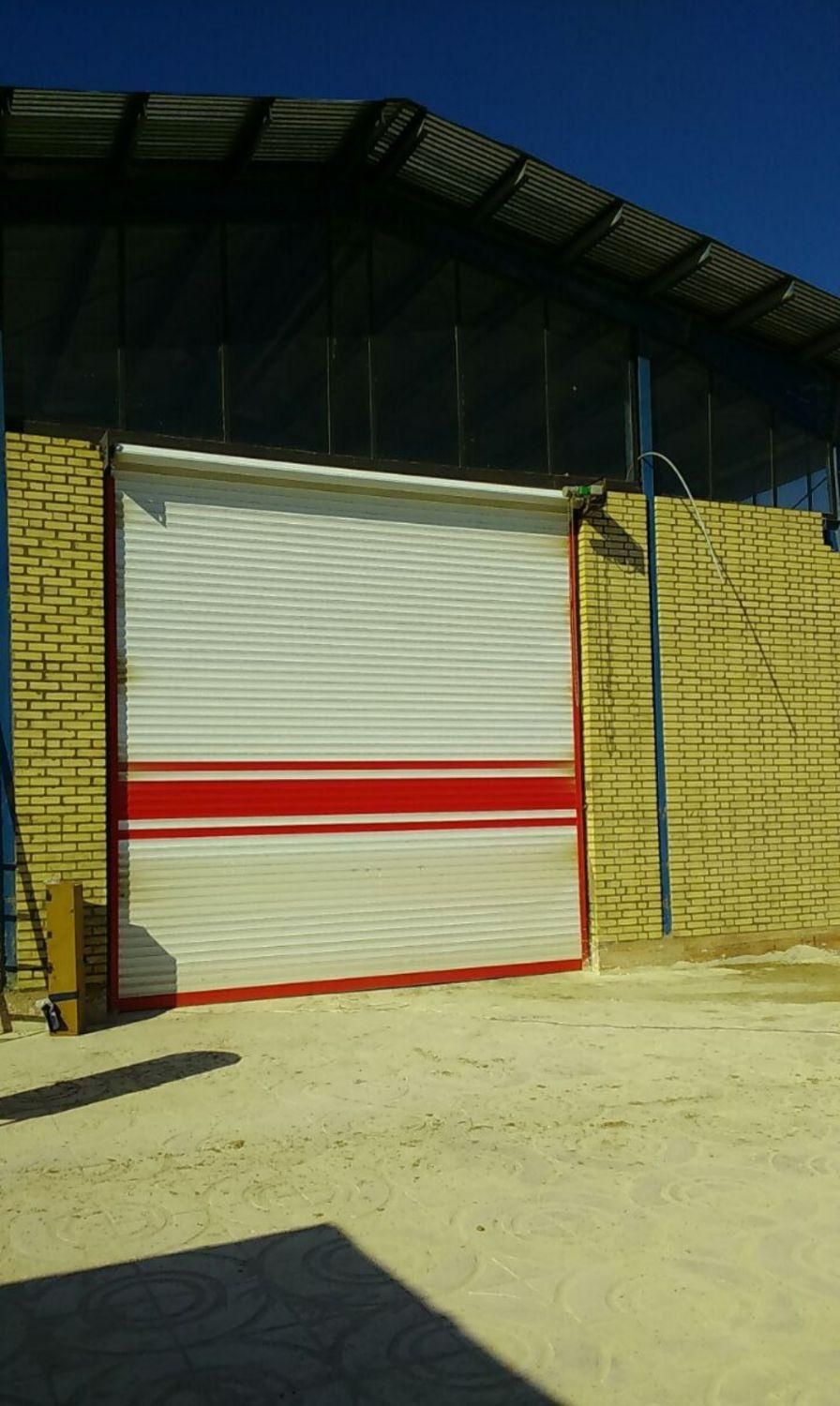 نصب تعمیرات انواع درب های برقی .دوربین،دزدگیر،|خدمات پیشه و مهارت|اصفهان, خانه اصفهان|دیوار