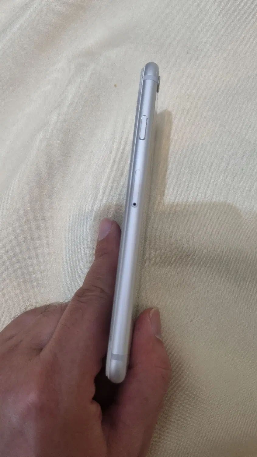آیفون iphone 6 16 GB|موبایل|تهران, دریاچه شهدای خلیج فارس|دیوار