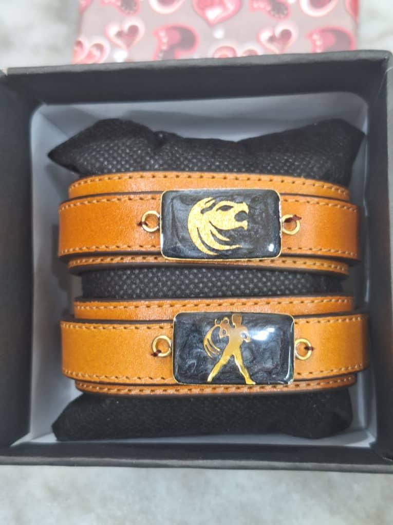 دستبند|بدلیجات|رشت, حمیدیان|دیوار