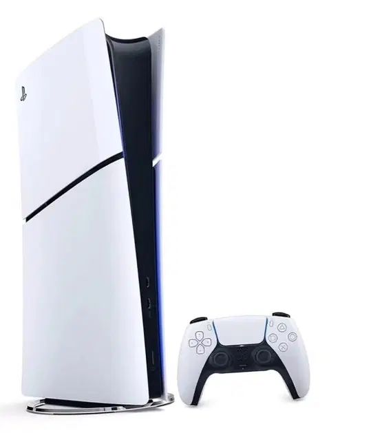ps5 قسطی بخر|کنسول، بازی ویدئویی و آنلاین|اصفهان, شیخ اشراق|دیوار