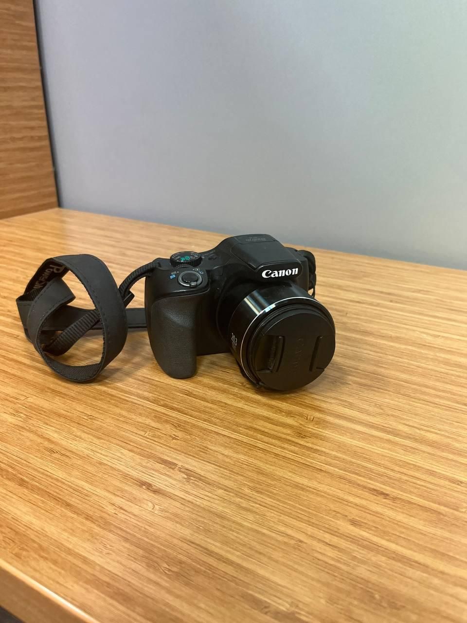 دوربین عکاسی فیلمبرداری کنون canon|دوربین عکاسی و فیلم‌برداری|تهران, آذربایجان|دیوار