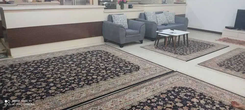 فروش  ویلایی دوطبقه در یاسوج تهاتر باشیراز|فروش خانه و ویلا|یاسوج, |دیوار