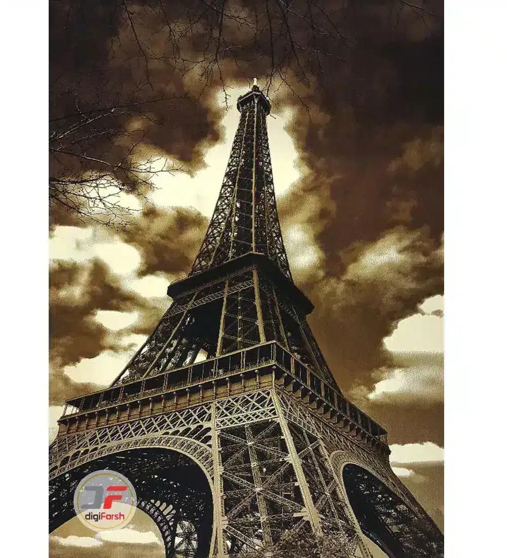 فرش|فرش|همدان, |دیوار