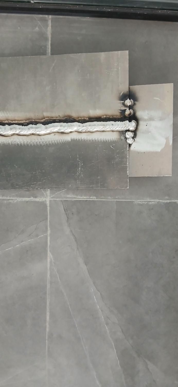 اپراتور دستگاه خم|استخدام صنعتی، فنی، مهندسی|فردیس, شهرک صنعتی سیمین دشت|دیوار