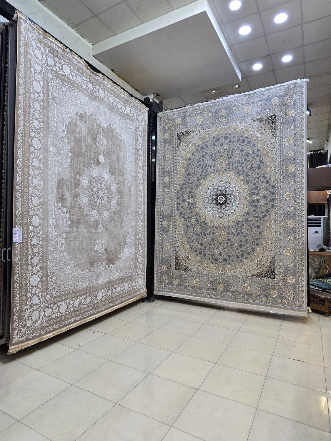 انواع فرش خرید مستقیم حذف واسطه|فرش|بندر ماهشهر, |دیوار