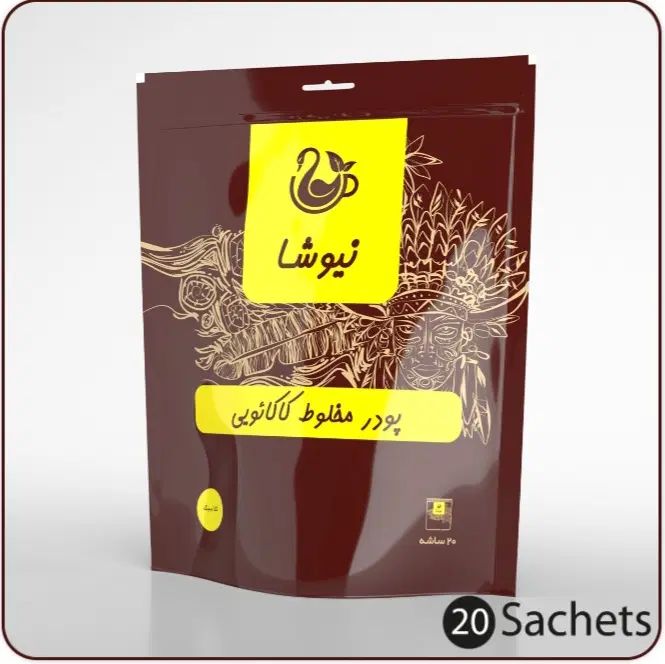 خوردنی و آشامیدنی|خوردنی و آشامیدنی|تهران,  امام زاده قاسم (نیاوران)|دیوار