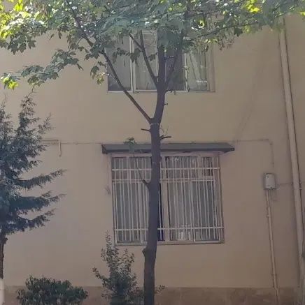 فروش۱۱۴ متر سند اداری ۴اتاق محدوده پمپ بنزین زرتشت|فروش دفتر کار، اتاق اداری، مطب|تهران, بهجت‌آباد|دیوار