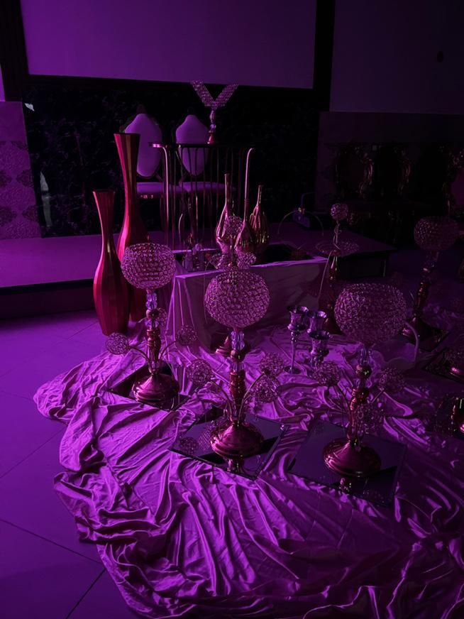 عمارت سناتور عقد تولد پاگشایی دورهمی|خدمات پذیرایی، مراسم|زنجان, |دیوار